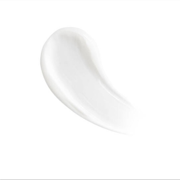 NEW 3x15 ml LANCÔME RENERGIE MULTIACTION ULTRA LIFT BUNDLE WITH BONUS MA… - Picture 10 of 13